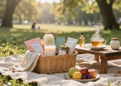 Shopping Smarter: Tips for Savvy Online Shoppers