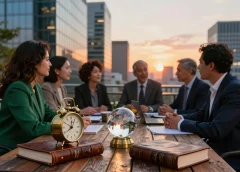 Smart Money Moves Everyone Can Make Today