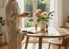 Simple Lifestyle Changes That Brighten Your Everyday Life